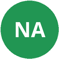 Nguyễn Thị Ngọc Ánh