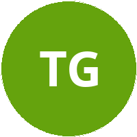 Trần Thị Hà Giang