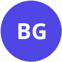 BÙI THỊ THU GIANG