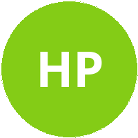 HUỲNH NGỌC PHƯỞNG