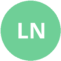 LÊ THỊ PHƯƠNG NGÂN