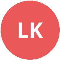 Linh Phạm Nguyễn Khánh