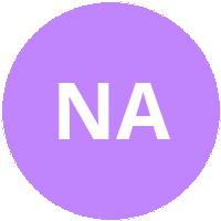 Nguyễn Thị Ngọc Ánh