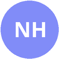 Nguyễn Thị Ngọc Hiền