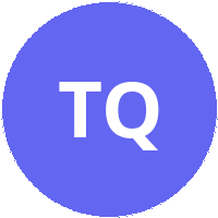 Trịnh Trúc Quỳnh