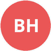 Bùi Thị Kim Hường