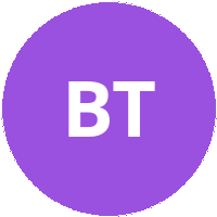 BỬU NGỌC TRƯƠNG