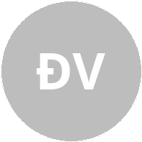 Đỗ Thị Yến Vi