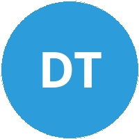 Dương Ngọc Thảo