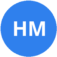 Huỳnh Thị Trà My