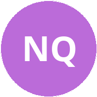 Nguyễn Thị Trúc Quyên