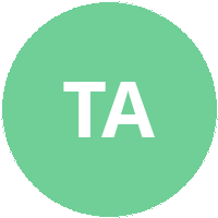 Trần Vũ Phương Anh