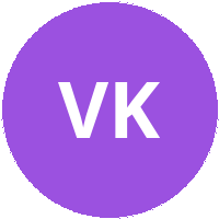 Võ Thị Thu Khuyên