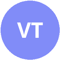 Vũ Luân Trần