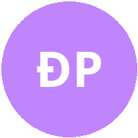 {"id":626519,"crm_contact_id":988044,"name":"\u0110\u1ed7 Ti\u1ebfn Ph\u00e1t","email":"dotienphat1209@gmail.com","status":1,"refresh_login":0,"password_reset":0,"last_update_password":null,"confirmation_code":"8f7d48db19fe7d382b7a245476794e70","confirmed":1,"session_id":null,"enable_api":0,"access_key":null,"created_at":"2026-01-08T04:19:46.000000Z","updated_at":"2026-01-08T04:22:02.000000Z","deleted_at":null,"unit_name":null,"grade":0,"avatar_disk":"","avatar_path":"","gender":2,"birthday":null,"position":null,"achievement":null,"full_name":null,"address":null,"status_text":"","user_type":"","social_facebook":"","social_google":"","social_twitter":"","social_linkedin":"","cover_path":"","idvg_id":0,"facebook_id":0,"phone":"0375645815","become_teacher":0,"primary_wallet":0,"secondary_wallet":0,"wallet_type":"","wallet_payment":"","loyalty_point":14970,"google_id":null,"github_id":null,"twitter_id":null,"linkedin_id":null,"bitbucket_id":null,"access_token_onedrive":"","system_status":"pending","account_seeding":0,"path_cv":null,"enable_unsubcribe":0,"clap":0,"view":0,"email_invalid":0,"type_email_invalid":null,"email_unsubcriber":0,"email_bounce":0,"email_compliant":0,"contract_business_name":null,"contract_number":null,"contract_date":null,"contract_delegate":null,"contract_address":null,"contract_account_number":null,"contract_bank":null,"source":null,"login_mobile":0,"gitiho_user":1,"avatar":"https:\/\/gitiho.com\/images\/avatar\/folder_627\/do-phat.png","link_profile":"https:\/\/gitiho.com\/u\/626519-do-tien-phat","vip_account":null,"roles":[]}