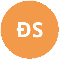 {"id":627031,"crm_contact_id":989050,"name":"\u0110\u1ed7 Th\u1ecb Thanh S\u01b0\u01a1ng","email":"bluefog79@gmail.com","status":1,"refresh_login":0,"password_reset":1,"last_update_password":"2026-01-16 10:42:38","confirmation_code":"53566a2b431b02afe3e306dc43e3d23a","confirmed":1,"session_id":null,"enable_api":0,"access_key":null,"created_at":"2026-01-16T03:39:21.000000Z","updated_at":"2026-01-16T03:42:38.000000Z","deleted_at":null,"unit_name":null,"grade":0,"avatar_disk":"","avatar_path":"","gender":2,"birthday":null,"position":null,"achievement":null,"full_name":null,"address":null,"status_text":"","user_type":"","social_facebook":"","social_google":"","social_twitter":"","social_linkedin":"","cover_path":"","idvg_id":0,"facebook_id":0,"phone":"0918206218","become_teacher":0,"primary_wallet":0,"secondary_wallet":0,"wallet_type":"","wallet_payment":"","loyalty_point":16472,"google_id":null,"github_id":null,"twitter_id":null,"linkedin_id":null,"bitbucket_id":null,"access_token_onedrive":"","system_status":"pending","account_seeding":0,"path_cv":null,"enable_unsubcribe":0,"clap":0,"view":0,"email_invalid":0,"type_email_invalid":null,"email_unsubcriber":0,"email_bounce":0,"email_compliant":0,"contract_business_name":null,"contract_number":null,"contract_date":null,"contract_delegate":null,"contract_address":null,"contract_account_number":null,"contract_bank":null,"source":null,"login_mobile":0,"gitiho_user":1,"avatar":"https:\/\/gitiho.com\/images\/avatar\/folder_627\/do-suong.png","link_profile":"https:\/\/gitiho.com\/u\/627031-do-thi-thanh-suong","vip_account":null,"roles":[]}