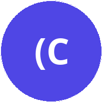 (Gitiho) Trần Mạnh Cường
