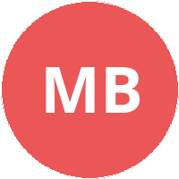 {"id":626656,"crm_contact_id":988259,"name":"Ms Kim B\u00ecnh","email":"kimbinh@qtsc.com.vn","status":1,"refresh_login":0,"password_reset":1,"last_update_password":"2026-01-10 15:21:43","confirmation_code":"30202b88871a5fba65357e09b1fa2646","confirmed":1,"session_id":null,"enable_api":0,"access_key":null,"created_at":"2026-01-10T08:19:14.000000Z","updated_at":"2026-01-10T08:21:43.000000Z","deleted_at":null,"unit_name":null,"grade":0,"avatar_disk":"","avatar_path":"","gender":2,"birthday":null,"position":null,"achievement":null,"full_name":null,"address":null,"status_text":"","user_type":"","social_facebook":"","social_google":"","social_twitter":"","social_linkedin":"","cover_path":"","idvg_id":0,"facebook_id":0,"phone":"0938640768","become_teacher":0,"primary_wallet":0,"secondary_wallet":0,"wallet_type":"","wallet_payment":"","loyalty_point":13471,"google_id":null,"github_id":null,"twitter_id":null,"linkedin_id":null,"bitbucket_id":null,"access_token_onedrive":"","system_status":"pending","account_seeding":0,"path_cv":null,"enable_unsubcribe":0,"clap":0,"view":0,"email_invalid":0,"type_email_invalid":null,"email_unsubcriber":0,"email_bounce":0,"email_compliant":0,"contract_business_name":null,"contract_number":null,"contract_date":null,"contract_delegate":null,"contract_address":null,"contract_account_number":null,"contract_bank":null,"source":null,"login_mobile":0,"gitiho_user":1,"avatar":"https:\/\/gitiho.com\/images\/avatar\/folder_627\/ms-binh.png","link_profile":"https:\/\/gitiho.com\/u\/626656-ms-kim-binh","vip_account":null,"roles":[]}