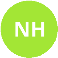 Nguyễn Thị Hồng Hải
