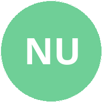 Nguyễn Lê Hạnh Uyên