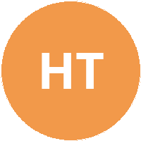 Hạnh Nguyên Trần