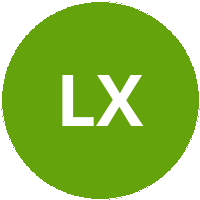 Lan Xuan
