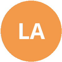 Lê Thế Hoàng Anh