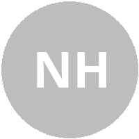 Nguyễn Hường