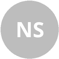 Nguyễn Hoàng Sang