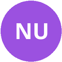 Nguyễn Đoàn Minh Uyên