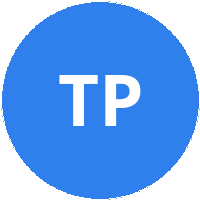 Thùy Dương Phạm