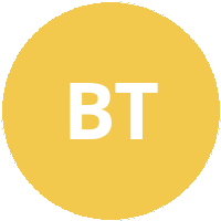 Bùi thị kim tơ