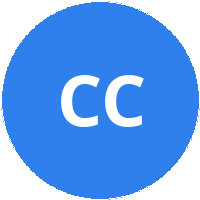 Cao Thị Cúc
