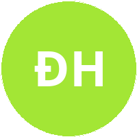 Đỗ Việt Hằng