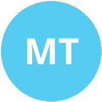 {"id":628739,"crm_contact_id":992196,"name":"Mai thu","email":"tranthu31897@gmail.com","status":1,"refresh_login":0,"password_reset":0,"last_update_password":null,"confirmation_code":"f45025c1a6c64d85d1af7d358acad025","confirmed":1,"session_id":null,"enable_api":0,"access_key":null,"created_at":"2026-02-16T13:04:37.000000Z","updated_at":"2026-02-20T15:30:20.000000Z","deleted_at":null,"unit_name":null,"grade":0,"avatar_disk":"","avatar_path":"","gender":2,"birthday":null,"position":null,"achievement":null,"full_name":null,"address":null,"status_text":"","user_type":"","social_facebook":"","social_google":"","social_twitter":"","social_linkedin":"","cover_path":"","idvg_id":0,"facebook_id":0,"phone":"0326446369","become_teacher":0,"primary_wallet":0,"secondary_wallet":0,"wallet_type":"","wallet_payment":"","loyalty_point":18917,"google_id":"111864496719459242705","github_id":null,"twitter_id":null,"linkedin_id":null,"bitbucket_id":null,"access_token_onedrive":"","system_status":"pending","account_seeding":0,"path_cv":null,"enable_unsubcribe":0,"clap":0,"view":0,"email_invalid":0,"type_email_invalid":null,"email_unsubcriber":0,"email_bounce":0,"email_compliant":0,"contract_business_name":null,"contract_number":null,"contract_date":null,"contract_delegate":null,"contract_address":null,"contract_account_number":null,"contract_bank":null,"source":null,"login_mobile":0,"gitiho_user":1,"avatar":"https:\/\/gitiho.com\/images\/avatar\/folder_629\/mai-thu.png","link_profile":"https:\/\/gitiho.com\/u\/628739-mai-thu","vip_account":null,"roles":[]}