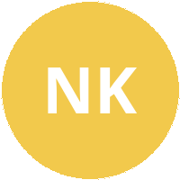 nguyễn trung kiên