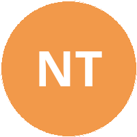Nguyễn Thị Trinh