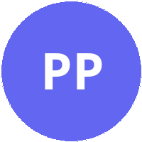 Phạm