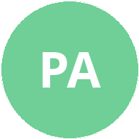 Phuong,Nguyen Thi Kim-NV PKHO AH