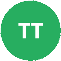 Trần Thị Thu Thảo