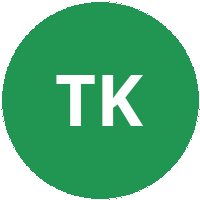 Trịnh Ngọc Khôi