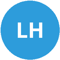 Lê Thị Hòa
