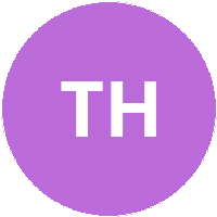 Trần Hoàng Hương
