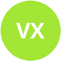 Vũ Văn Xắng
