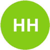 Hằng Nguyễn Thị Tuyết Hằng