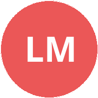 Lê Phạm Nhật Mỹ