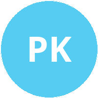 Phạm Thị Minh Khánh
