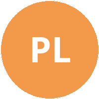 Phạm cẩm lệ