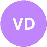 Vũ Thị Tú Dương