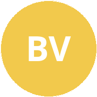 Bằng Vũ